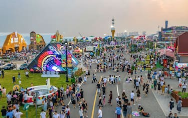 GettyImages-Cina normalità 1