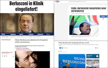 Berlusconi_covid_hero_2