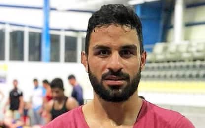Iran, giustiziato wrestler Navid Afkari. Mondo dello sport sotto shock