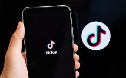 TikTok è stata l’app più scaricata di ottobre 2020