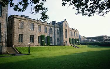 Gb, prima volta Oxford e Cambridge non al top, vince St. Andrews