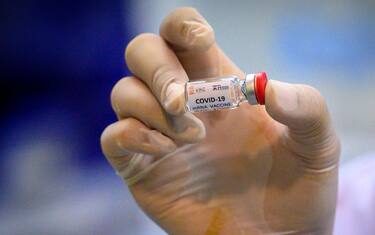 Brevetti, record italiano nel 2020: crescono medicina e farmaci
