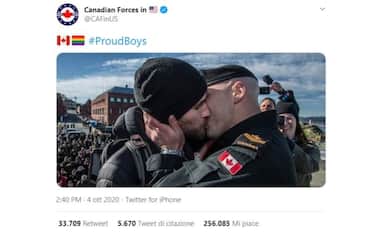 proud_boys_gay