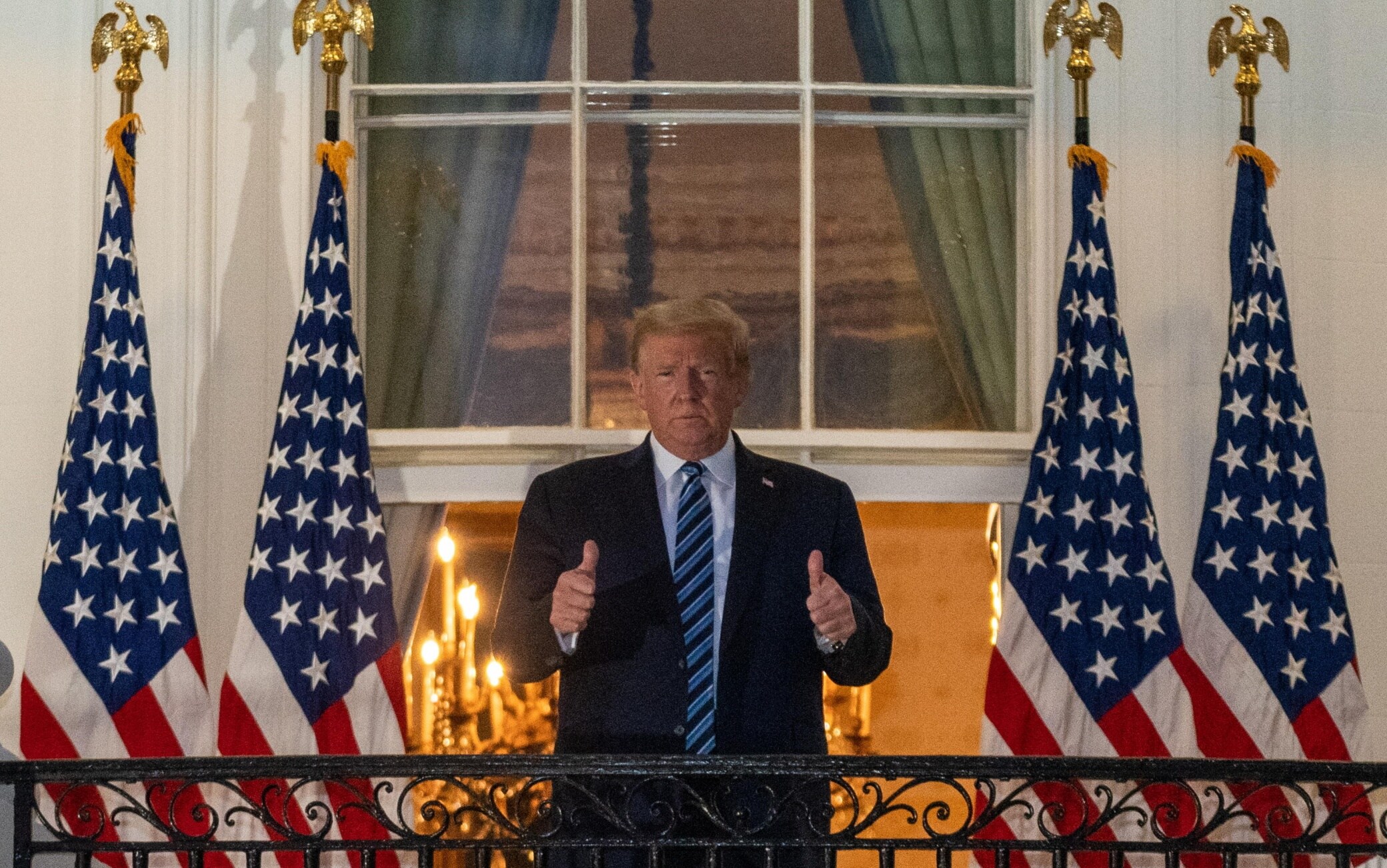 FENGJJ Il Presidente degli Stati Uniti Donald Trump Souvenir Moneta placcata in Argento Melania Trump Moneta commemorativa da Collezione-Default FENGJJ Il Presidente degli Stati Uniti Donald Trump Souvenir Moneta placcata in Argento Melania Trump Moneta commemorativa da Collezione-Default