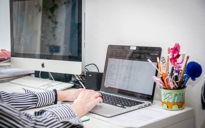 Covid, P.a: Dadone proroga fino al 31/1 le misure sul lavoro agile