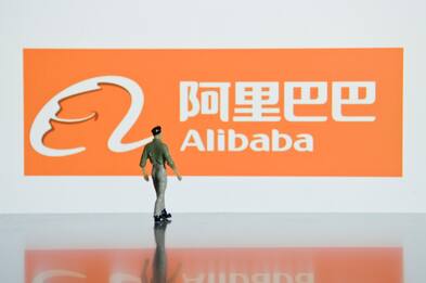 Rivoluzione Alibaba, il colosso si dividerà in sei unità autonome