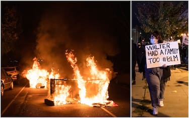 collage_proteste_filadelfia_hero_getty