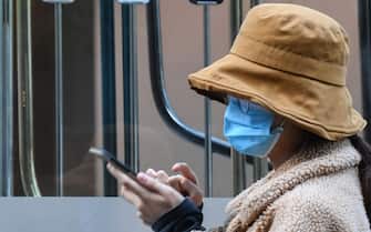 Furto WhatsApp, polizia postale