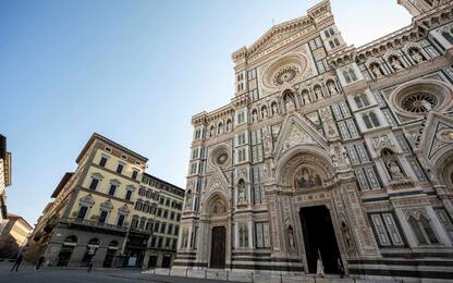Mostre d'arte e musei gratis a Firenze da non perdere a dicembre 2023