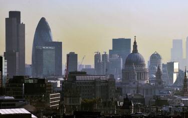 Uk, l'inquinamento contribuì a morte di una bambina: storica sentenza