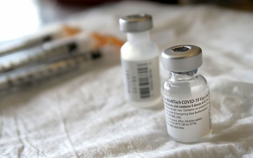 Melanoma, un esame del sangue potrebbe anticipare la diagnosi Sky TG24