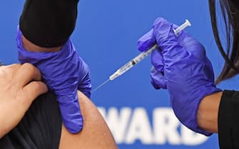 Vaccini covid over 50