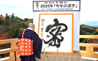 2020 notizie positive, insolite, curiose