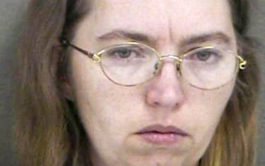 Usa, morta Lisa Montgomery: iniezione letale in carcere in Indiana