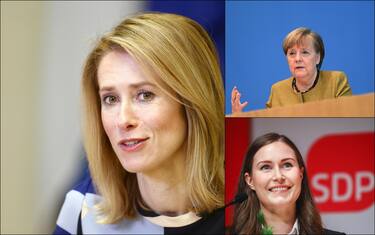 hero-donne-oremier-europee-ansa
