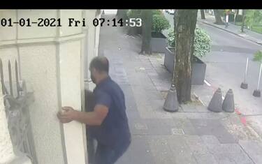 Luca Ventre, cosa si sa del caso del 35enne italiano morto in Uruguay