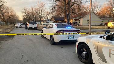 Strage in Oklahoma, cinque bambini e un adulto uccisi in casa