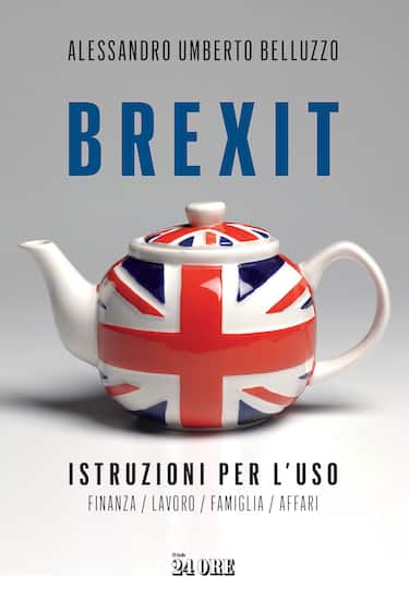 Cover_Brexit