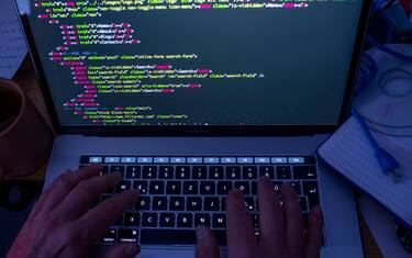 Torino, hacker attaccano Agenzia per la casa: chiesti 700mila dollari