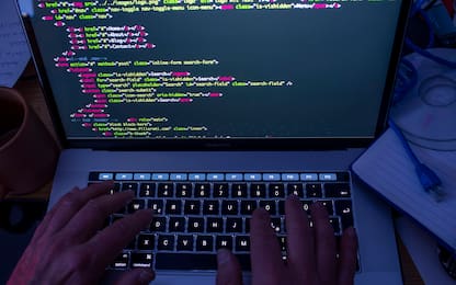 Facebook, 533 mln di dati hackerati. Allarme esperti: usati per frodi
