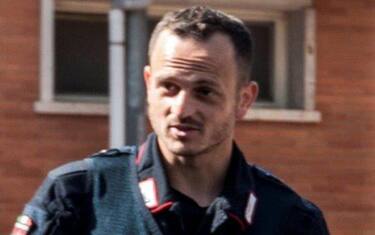 Vittorio Iacovacci, chi era il carabiniere italiano ucciso in Congo