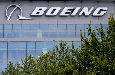Boeing-Airbus: evitati più di 11 miliardi di dazi tra Usa ed Ue