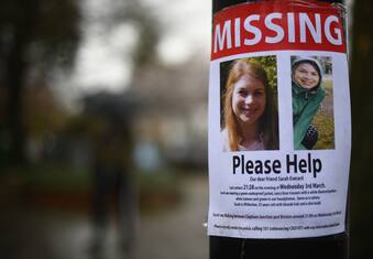Uk, donna uccisa forse da agente Scotland Yard: Regno Unito sotto choc