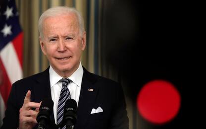 Afghanistan, così il ritiro Usa si è trasformato in disfatta per Biden