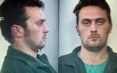 Spagna, Igor il Russo aggredisce 5 guardie carcerarie