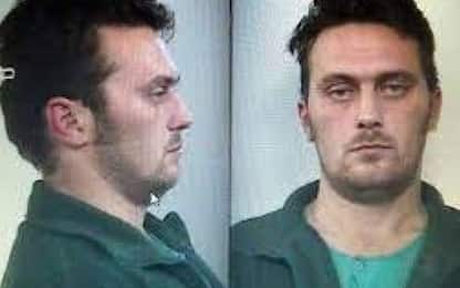 Igor il russo nel carcere di Madrid aggredisce ancora gli agenti