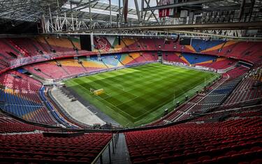 Euro 2020, migliori terze classificate: ecco cosa dice il regolamento