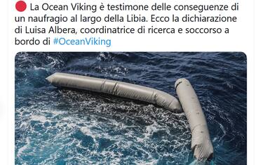 ocean-viking-naufragio