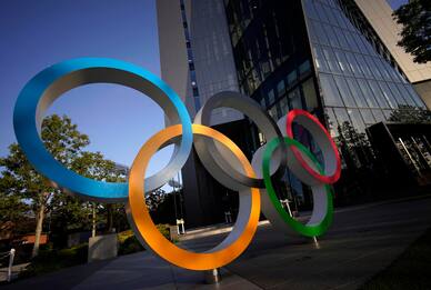 Olimpiadi Tokyo, corsa contro il tempo per salvare i Giochi