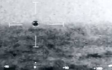 Giornata Mondiale degli Ufo, ecco cosa si ricorda il 2 luglio