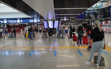 Estate 2021 e viaggi nell'Ue: le regole proposte dalla Commissione