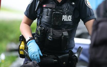 Canada, attacco a famiglia musulmana: 4 morti. Polizia: “Premeditato”