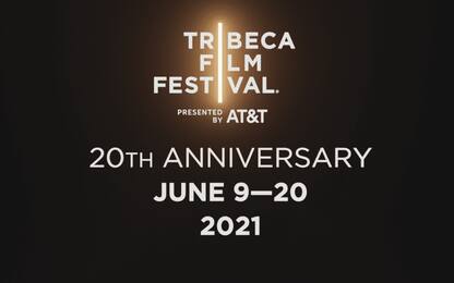 TriBeCa Film Festival, la ventesima edizione a vent’anni dall’11/09
