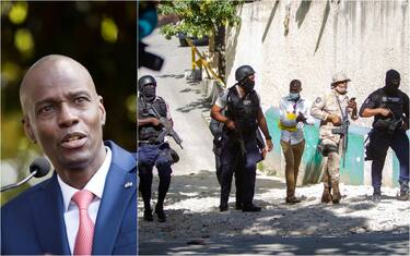 haiti_uccisione_presidente_moise_ansa