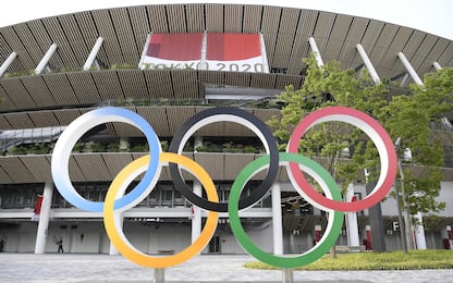 Tokyo 2020, le Olimpiadi estive più costose di sempre