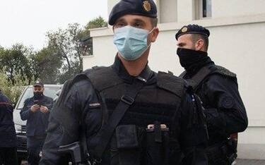 Zagabria, padre uccide i tre figli piccoli e poi tenta il suicidio