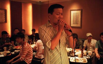 In Cina black list per i karaoke, stop ai "contenuti illegali"