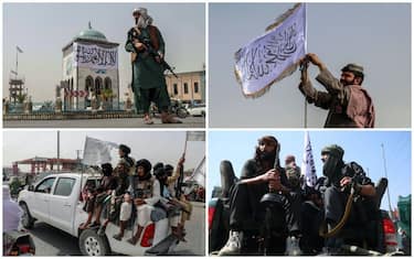 ansa-talebani-kabul-afghanistan