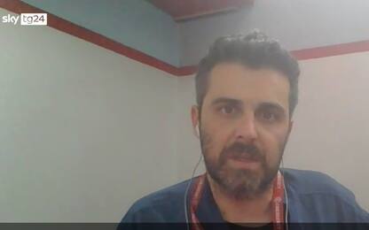Afghanistan, Zanin (Emergency): Talebani ci hanno garantito sicurezza