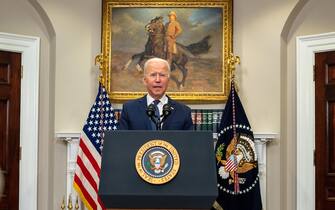 Joe Biden Joe Biden