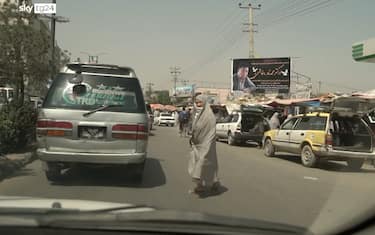 afghanistan_video
