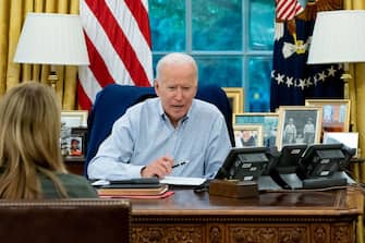 Le priorità di Joe Biden