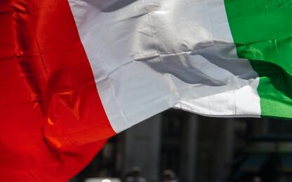 Pil Italia 2023, Ocse stima crescita dello 0,2%: frena recessione