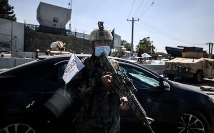 Afghanistan, 007 Usa: Al Qaeda può tornare in 12-24 mesi