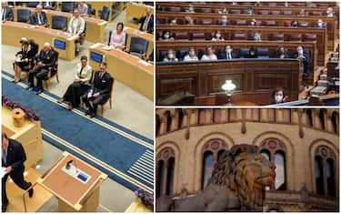 collage_DONNE_PARLAMENTO