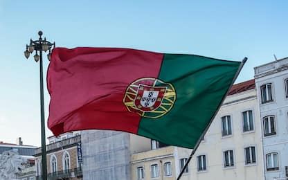 Portogallo, Costa perde maggioranza, voto anticipato 30 gennaio 2022